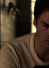 VampireDiariesWorld-dot-nl_V-Wars1x02-1123.jpg