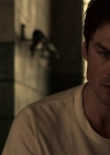 VampireDiariesWorld-dot-nl_V-Wars1x02-1128.jpg