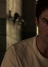 VampireDiariesWorld-dot-nl_V-Wars1x02-1129.jpg