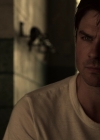 VampireDiariesWorld-dot-nl_V-Wars1x02-1131.jpg