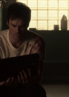 VampireDiariesWorld-dot-nl_V-Wars1x02-1134.jpg