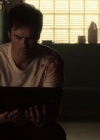 VampireDiariesWorld-dot-nl_V-Wars1x02-1135.jpg