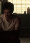 VampireDiariesWorld-dot-nl_V-Wars1x02-1146.jpg