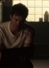 VampireDiariesWorld-dot-nl_V-Wars1x02-1148.jpg