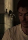 VampireDiariesWorld-dot-nl_V-Wars1x02-1156.jpg