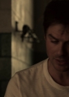 VampireDiariesWorld-dot-nl_V-Wars1x02-1157.jpg