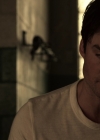 VampireDiariesWorld-dot-nl_V-Wars1x02-1158.jpg