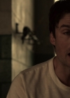 VampireDiariesWorld-dot-nl_V-Wars1x02-1161.jpg