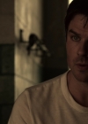 VampireDiariesWorld-dot-nl_V-Wars1x02-1163.jpg