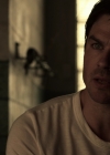 VampireDiariesWorld-dot-nl_V-Wars1x02-1169.jpg