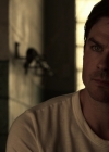 VampireDiariesWorld-dot-nl_V-Wars1x02-1170.jpg