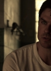 VampireDiariesWorld-dot-nl_V-Wars1x02-1171.jpg