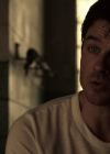 VampireDiariesWorld-dot-nl_V-Wars1x02-1172.jpg