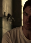 VampireDiariesWorld-dot-nl_V-Wars1x02-1173.jpg