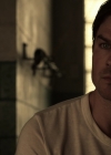 VampireDiariesWorld-dot-nl_V-Wars1x02-1180.jpg