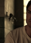 VampireDiariesWorld-dot-nl_V-Wars1x02-1181.jpg