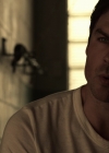 VampireDiariesWorld-dot-nl_V-Wars1x02-1190.jpg