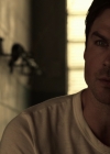 VampireDiariesWorld-dot-nl_V-Wars1x02-1192.jpg