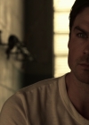 VampireDiariesWorld-dot-nl_V-Wars1x02-1193.jpg