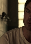 VampireDiariesWorld-dot-nl_V-Wars1x02-1195.jpg