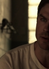 VampireDiariesWorld-dot-nl_V-Wars1x02-1197.jpg