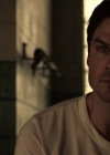 VampireDiariesWorld-dot-nl_V-Wars1x02-1201.jpg