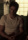 VampireDiariesWorld-dot-nl_V-Wars1x02-1204.jpg