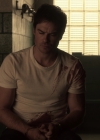 VampireDiariesWorld-dot-nl_V-Wars1x02-1205.jpg