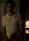 VampireDiariesWorld-dot-nl_V-Wars1x02-1234.jpg