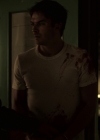 VampireDiariesWorld-dot-nl_V-Wars1x02-1235.jpg