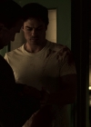 VampireDiariesWorld-dot-nl_V-Wars1x02-1236.jpg