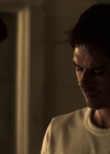 VampireDiariesWorld-dot-nl_V-Wars1x02-1237.jpg