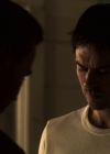 VampireDiariesWorld-dot-nl_V-Wars1x02-1238.jpg