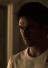 VampireDiariesWorld-dot-nl_V-Wars1x02-1239.jpg