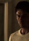 VampireDiariesWorld-dot-nl_V-Wars1x02-1240.jpg