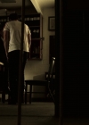 VampireDiariesWorld-dot-nl_V-Wars1x02-1250.jpg