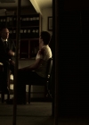 VampireDiariesWorld-dot-nl_V-Wars1x02-1257.jpg