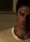 VampireDiariesWorld-dot-nl_V-Wars1x02-1324.jpg