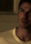 VampireDiariesWorld-dot-nl_V-Wars1x02-1327.jpg