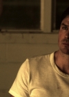 VampireDiariesWorld-dot-nl_V-Wars1x02-1331.jpg