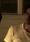 VampireDiariesWorld-dot-nl_V-Wars1x02-1333.jpg