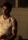 VampireDiariesWorld-dot-nl_V-Wars1x02-1339.jpg