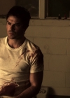 VampireDiariesWorld-dot-nl_V-Wars1x02-1341.jpg