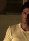 VampireDiariesWorld-dot-nl_V-Wars1x02-1346.jpg