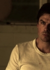 VampireDiariesWorld-dot-nl_V-Wars1x02-1347.jpg