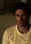 VampireDiariesWorld-dot-nl_V-Wars1x02-1356.jpg