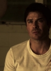 VampireDiariesWorld-dot-nl_V-Wars1x02-1357.jpg