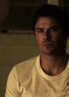 VampireDiariesWorld-dot-nl_V-Wars1x02-1358.jpg