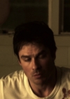 VampireDiariesWorld-dot-nl_V-Wars1x02-1360.jpg