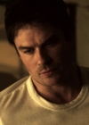 VampireDiariesWorld-dot-nl_V-Wars1x02-1362.jpg